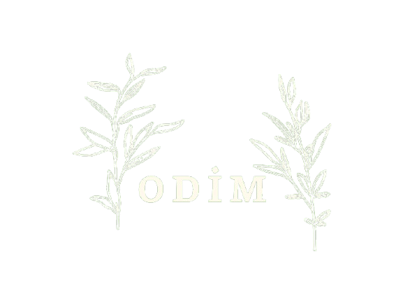 Odim