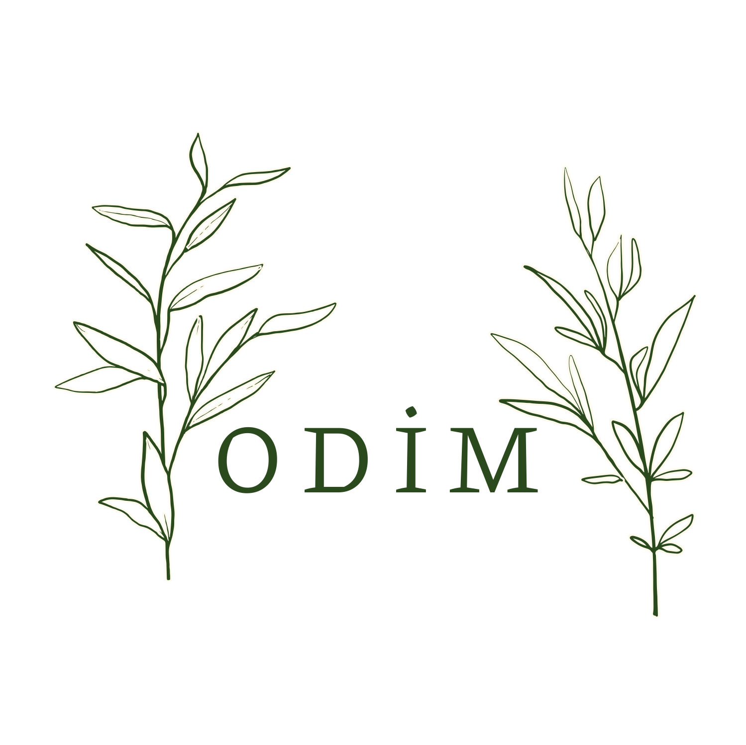 Odim